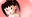 2022-12-06 02:26の投稿