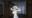 2022-12-07 00:00の投稿