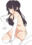 2022-12-06 08:40の投稿