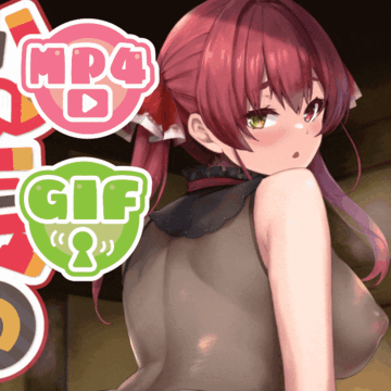 2022-12-06 16:00の投稿