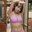 2022-12-07 20:00の投稿