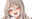 2022-12-06 11:20の投稿