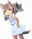 2019-05-28 16:11の投稿