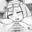 2022-12-06 18:00の投稿