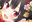 2022-12-06 17:34の投稿