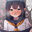 2022-12-06 17:59の投稿