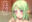 2022-12-06 19:25の投稿