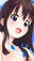 2019-05-28 18:57の投稿