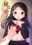2019-05-28 19:11の投稿