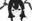 2022-12-06 20:44の投稿