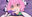2022-12-06 21:09の投稿