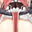 2019-05-28 19:23の投稿