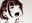 2019-05-28 19:56の投稿