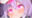 2022-12-06 22:13の投稿