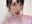 2022-12-07 12:00の投稿