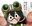 2022-12-06 23:12の投稿