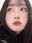 2022-12-07 00:36の投稿