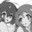 2019-05-28 20:57の投稿