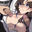 2022-12-07 04:03の投稿