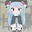 2022-12-07 12:00の投稿