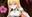 2019-05-28 21:46の投稿