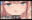 2019-05-28 22:03の投稿