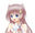2019-05-31 20:00の投稿