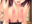 2022-12-08 17:00の投稿