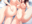 2022-12-10 17:00の投稿