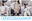 2022-12-08 00:00の投稿