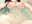 2022-12-14 17:00の投稿