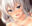2019-05-28 23:53の投稿