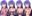 2019-05-28 23:54の投稿