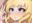 2019-05-28 23:56の投稿