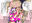 2019-05-29 00:15の投稿