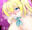 2019-05-29 00:22の投稿