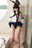 2019-05-29 19:35の投稿