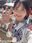 2023-03-05 18:00の投稿