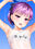 2019-05-29 02:03の投稿