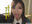 2022-12-19 07:00の投稿