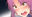 2022-12-07 22:45の投稿