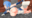 2022-12-07 22:45の投稿