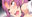 2022-12-07 22:50の投稿