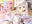 2022-12-09 00:00の投稿