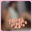 2022-12-07 23:50の投稿