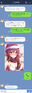 2022-12-08 00:44の投稿