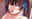 2022-12-08 01:09の投稿