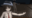 2022-12-09 00:00の投稿