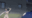 2022-12-23 00:00の投稿