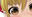 2019-05-29 07:17の投稿